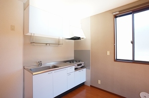 ツインコートＡ 101号-6