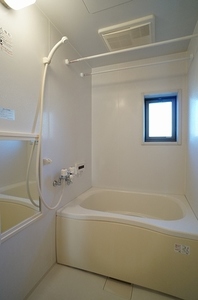 ツインコートＡ 101号-7