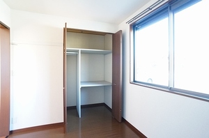 ツインコートＡ 101号-10