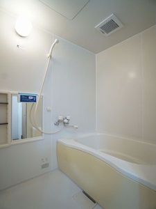 グリーンハイツ学園前壱番館 203号-10