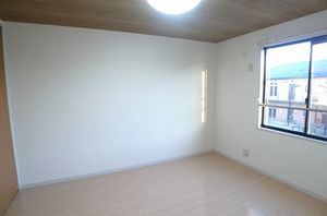 グランヒルズおゆみ野Ⅱ 202号-3