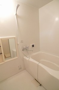 グランヒルズおゆみ野Ⅱ 202号-11