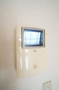 エスペランサⅠ番館 206号-10