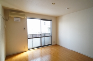 フレグランス 102号-3