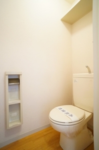 フレグランス 105号-8