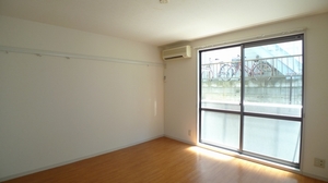 フレグランス 202号-3