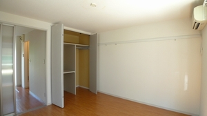 フレグランス 202号-4