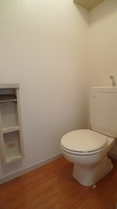 フレグランス 202号-7