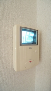 フレグランス 202号-9