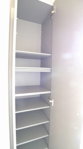 フレグランス 202号-10