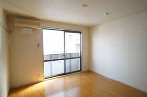 フレグランス 203号-3