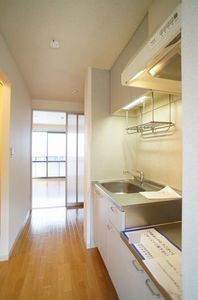 フレグランス 203号-4