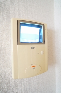 フレグランス 203号-9