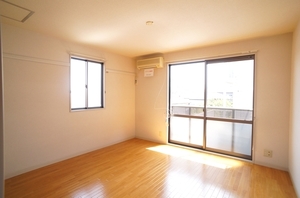 フレグランス 205号-2