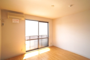 フレグランス 205号-3