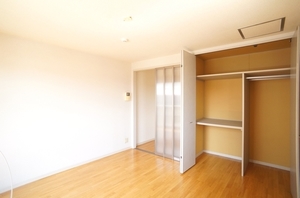 フレグランス 205号-4