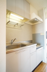 フレグランス 205号-7