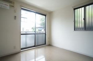 ブロードビーン 105号-4