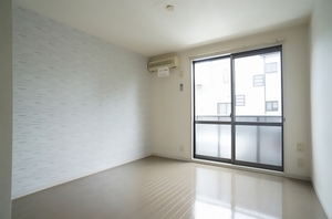 ブロードビーン 105号-5