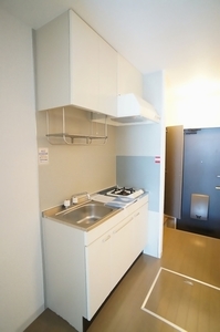 ブロードビーン 105号-6