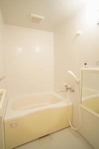 ブロードビーン 105号-7