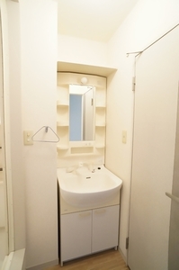 ブロードビーン 105号-8