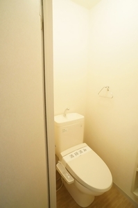 ブロードビーン 105号-9