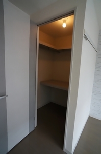 ブロードビーン 105号-10