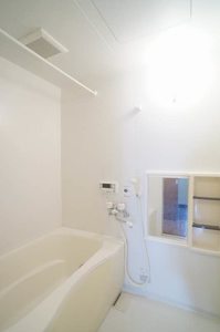 ボナール小山Ⅱ 202号-10