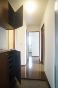 ボナール小山Ⅱ 202号-11