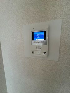 グレイス東船橋 205号-7