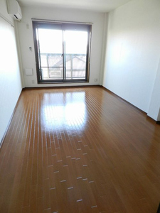 グレイス東船橋 302号-2