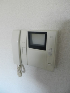 グレイス東船橋 302号-10