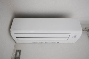 エムズハウス 101号-11