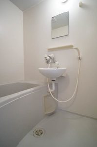 エムズハウス 202号-6