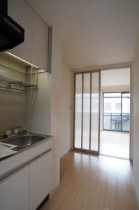 エムズハウス 202号-10