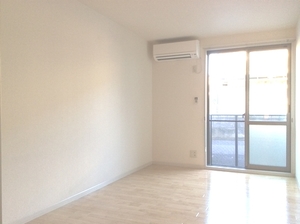 メゾンアルカディア 105号-6