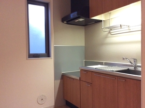 メゾンアルカディア 105号-8