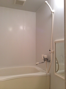 メゾンアルカディア 105号-9