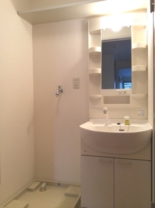 メゾンアルカディア 105号-10