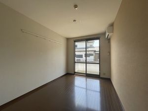 グランメール・K 202号-2