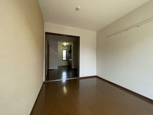 グランメール・K 202号-3