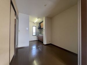 グランメール・K 202号-4