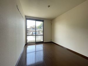 グランメール・K 202号-6