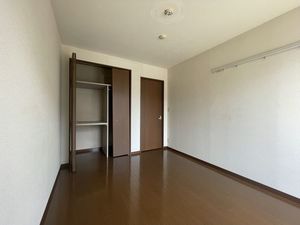 グランメール・K 202号-7