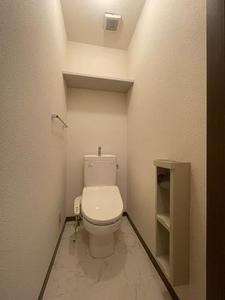 グランメール・K 202号-8