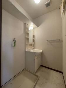 グランメール・K 202号-9