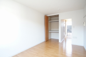 セルリアン 102号-3