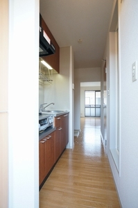 セルリアン 102号-4