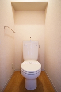 セルリアン 102号-6